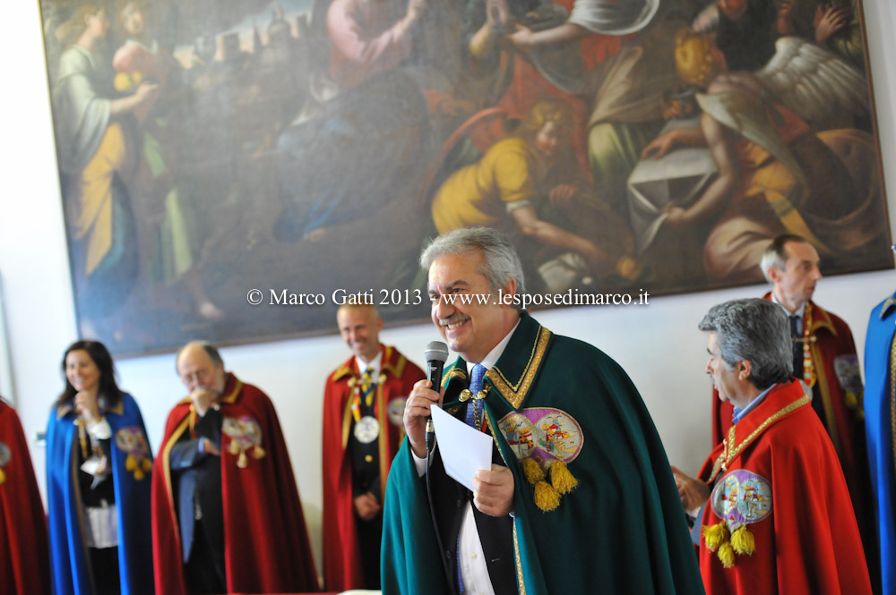 servizi fotografici eventi aziendali