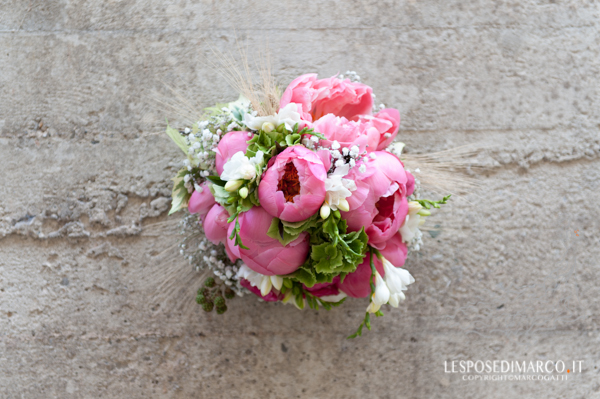 bouquet sposa fiorista alessandria asti vercelli