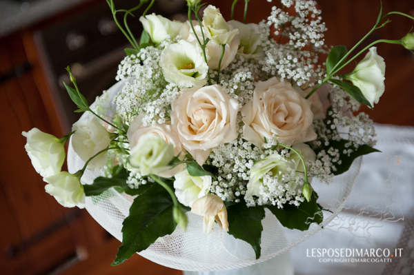 bouquet sposa fiorista alessandria asti vercelli