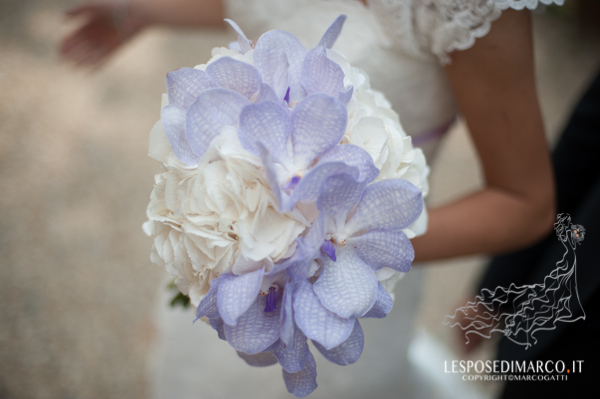 bouquet sposa fiorista alessandria asti vercelli