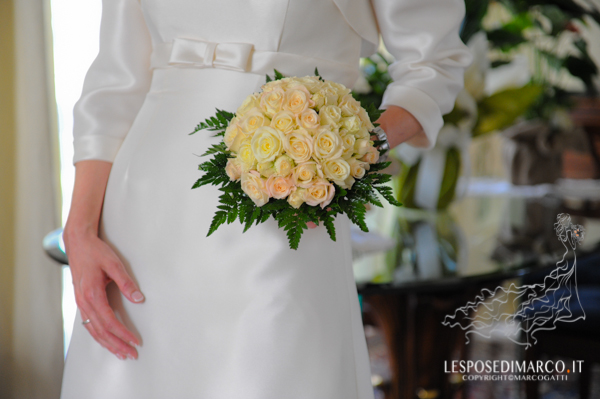 bouquet sposa fiorista alessandria asti vercelli