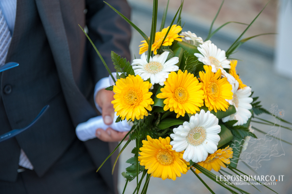 bouquet sposa fiorista alessandria asti vercelli