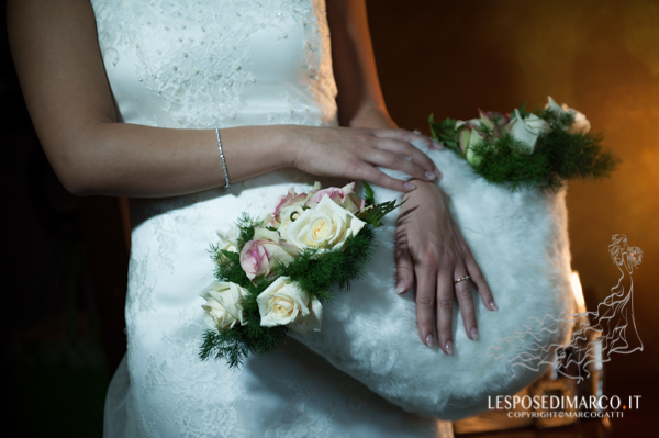 bouquet sposa fiorista alessandria asti vercelli