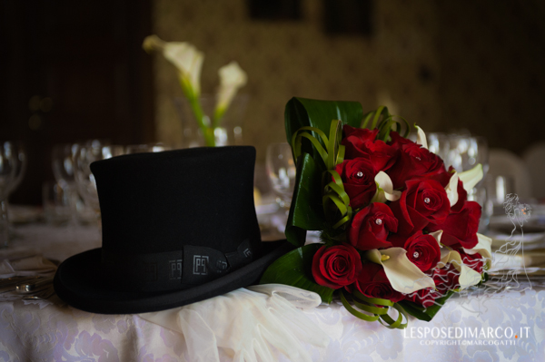 bouquet sposa fiorista alessandria asti vercelli