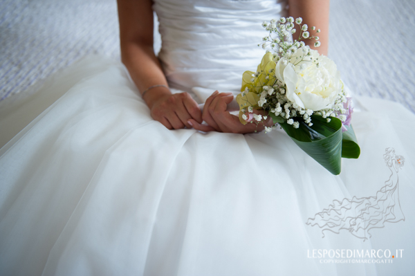 bouquet sposa fiorista alessandria asti vercelli