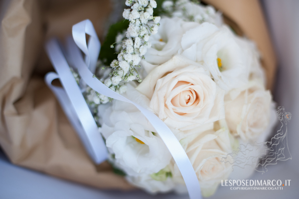 bouquet sposa fiorista alessandria asti vercelli