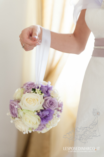 bouquet sposa fiorista alessandria asti vercelli