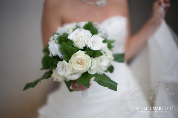 bouquet sposa fiorista alessandria asti vercelli