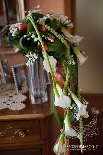 bouquet sposa fiorista alessandria asti vercelli