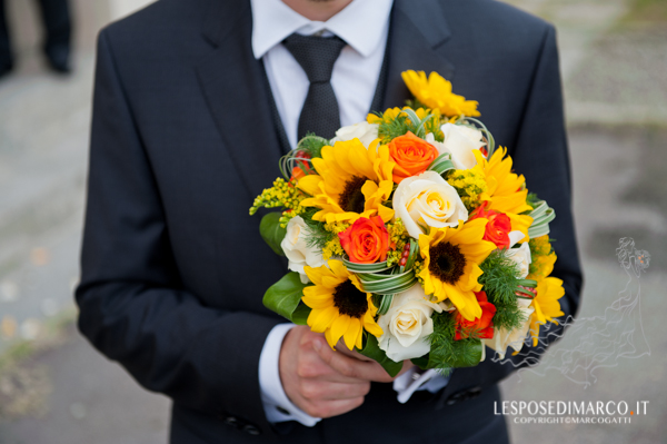 bouquet sposa fiorista alessandria asti vercelli