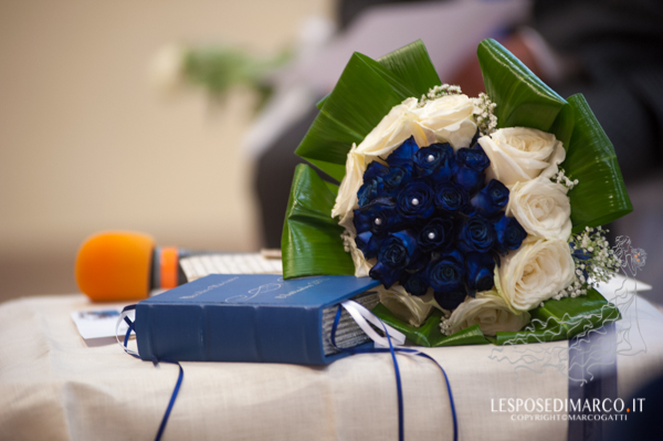 bouquet sposa fiorista alessandria asti vercelli