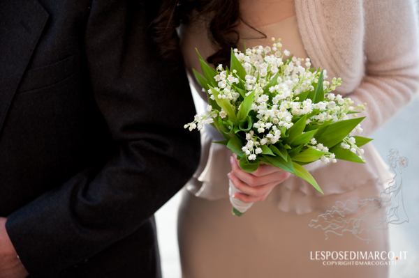 bouquet sposa fiorista alessandria asti vercelli