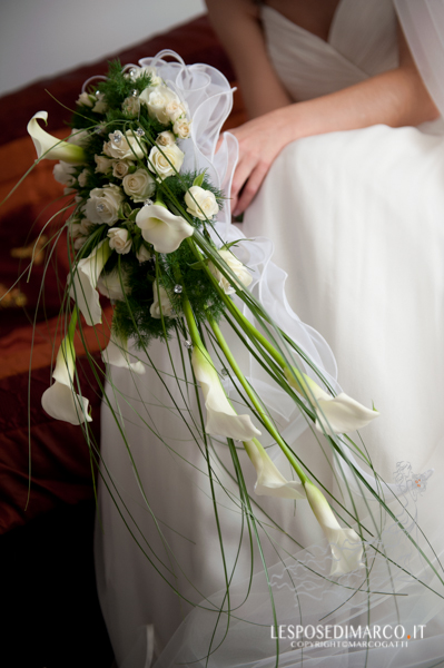 bouquet sposa fiorista alessandria asti vercelli