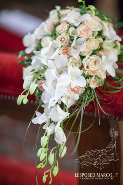 bouquet sposa fiorista alessandria asti vercelli