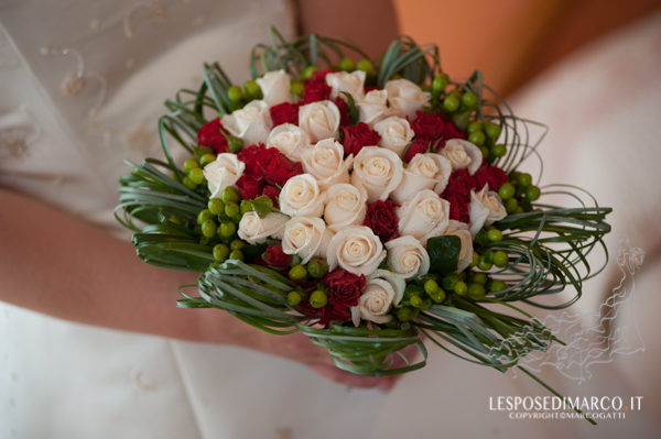 bouquet sposa fiorista alessandria asti vercelli