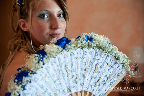 bouquet sposa fiorista alessandria asti vercelli