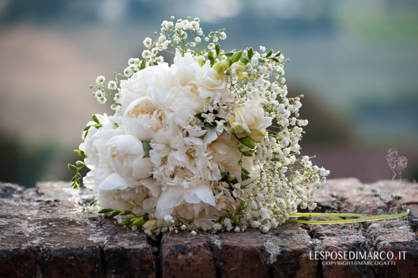 bouquet sposa fiorista alessandria asti vercelli