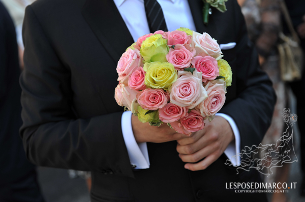 bouquet sposa fiorista alessandria asti vercelli