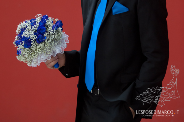 bouquet sposa fiorista alessandria asti vercelli