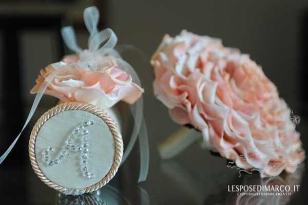 bouquet sposa fiorista alessandria asti vercelli