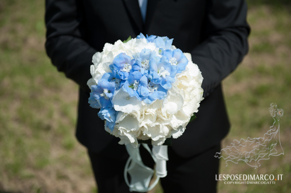 bouquet sposa fiorista alessandria asti vercelli