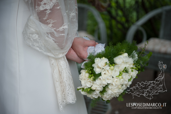 bouquet sposa fiorista alessandria asti vercelli
