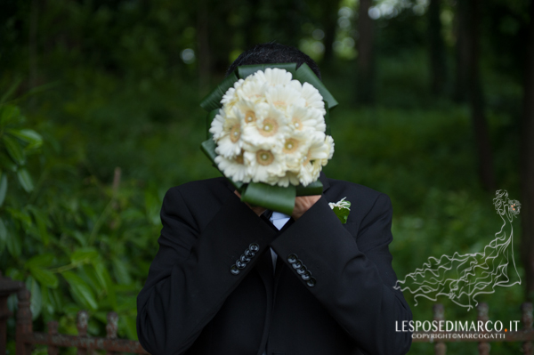 bouquet sposa fiorista alessandria asti vercelli