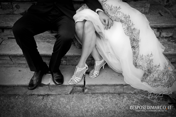 reportage matrimonio vercelli