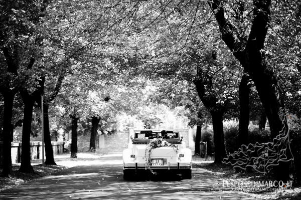 reportage matrimonio asti