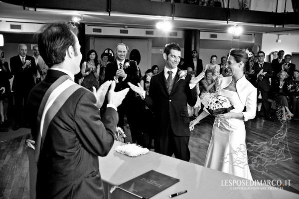 reportage matrimonio cuneo