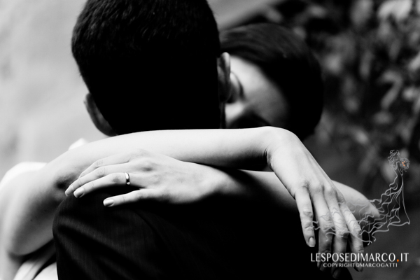 reportage matrimonio langhe e monferrato