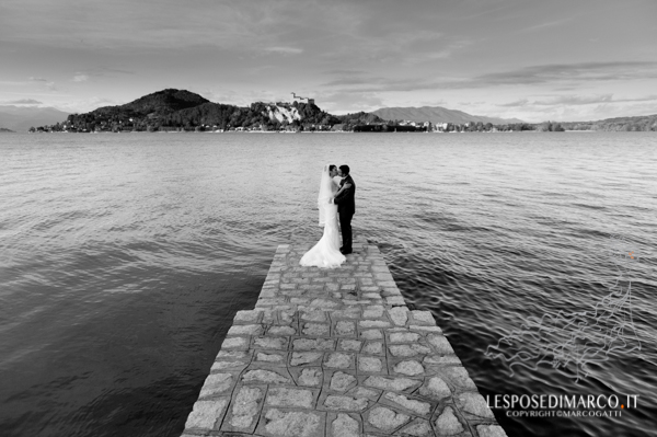 reportage matrimonio monferrato resort