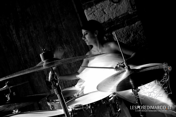 reportage matrimonio piemonte