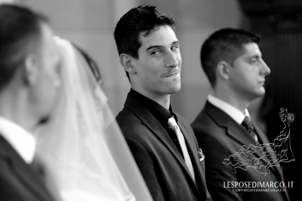 reportage matrimonio casale monferrato