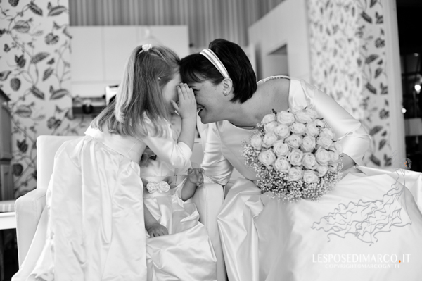 reportage foto spontanee monferrato