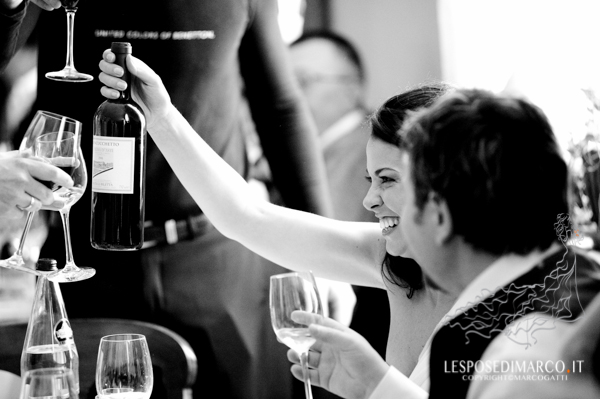 reportage nozze nel monferrato