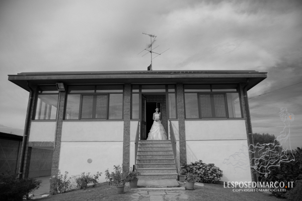 reportage spontaneo casale monferrato e langhe