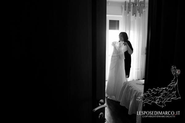 reportage di nozze a casale monferrato