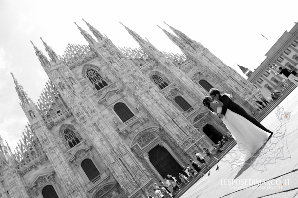 reportage servizio fotografico a casale monferrato