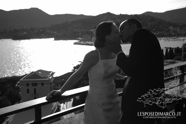 reportage matrimonio casale monferrato