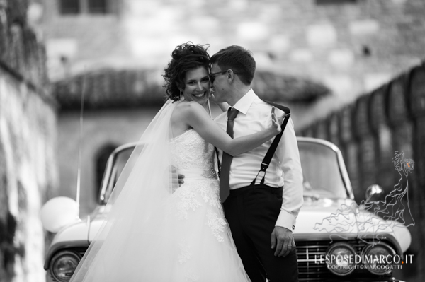 reportage casale monferrato