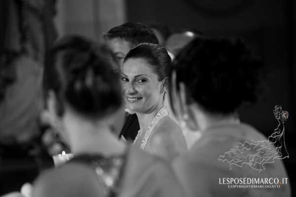 fotografo per reportage di matrimonio nel monferrato