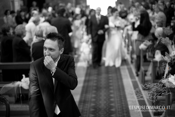 reportage matrimonio casale monferrato