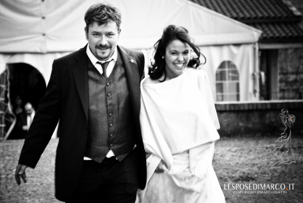 reportage matrimonio casale monferrato