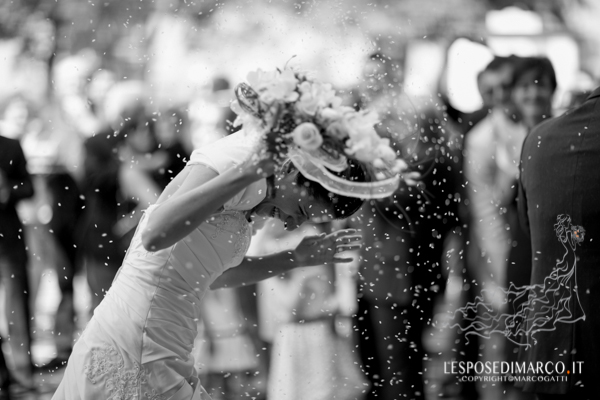 reportage matrimonio casale monferrato