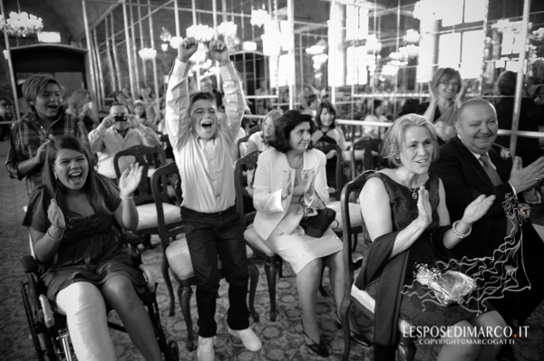 reportage matrimonio casale monferrato