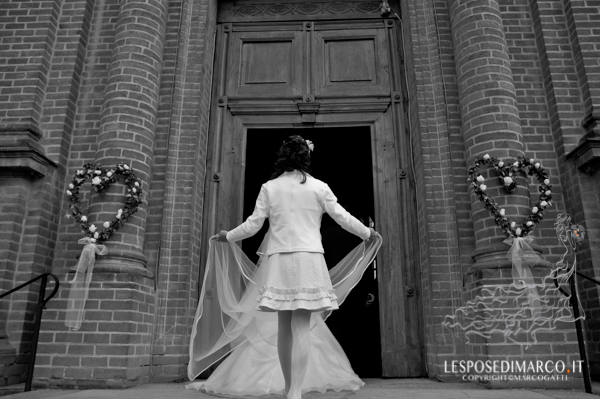 reportage matrimonio monferrato