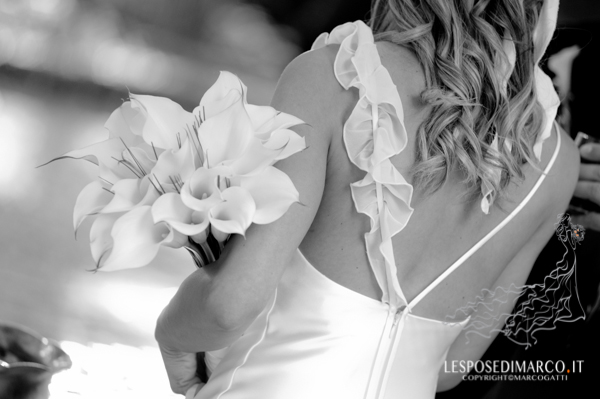 reportage matrimonio casale monferrato