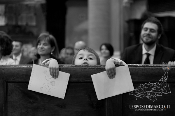 reportage matrimonio casale monferrato