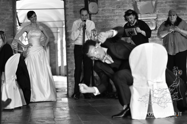 reportage matrimonio casale monferrato